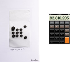 evan roth: multi touch finger paintings