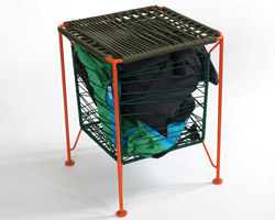 dahm lee : dami und damaki