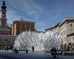 soma: music pavilion   salzburg biennale 2011   complete