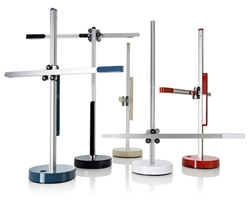 jake dyson: CSYS LED task light