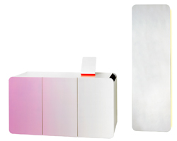 behind the magnetic madness of designer jólan van der wiel
