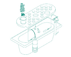 valentina karga: greenwashing manual