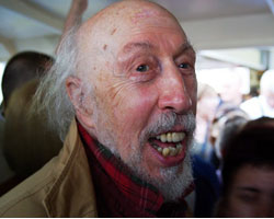 richard hamilton 1922   2011