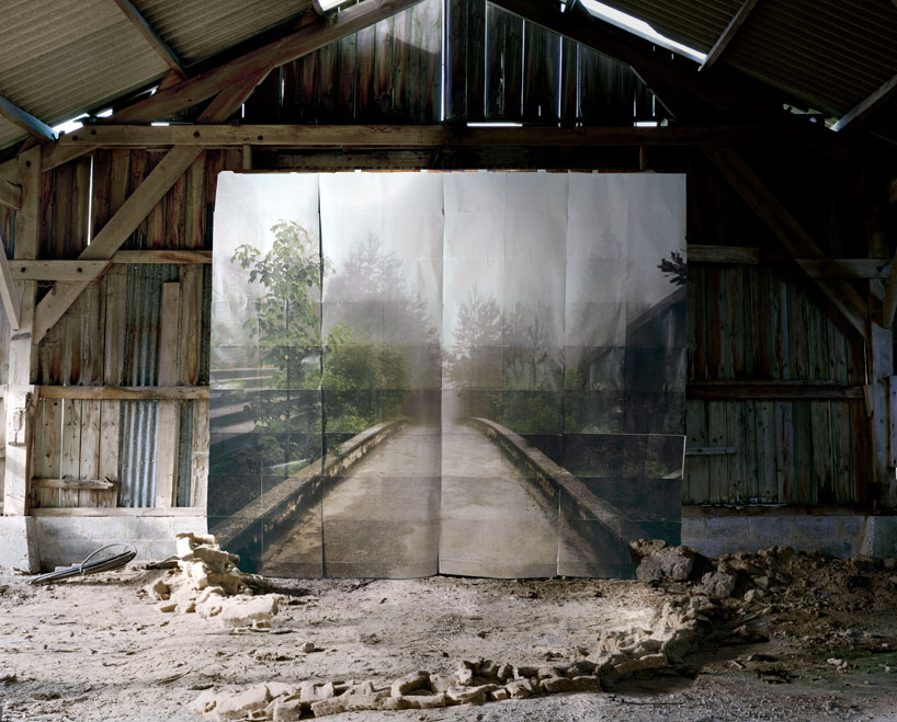 Image result for noemie goudal