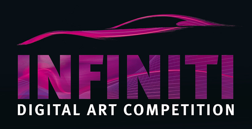 curved visions international digital art competition