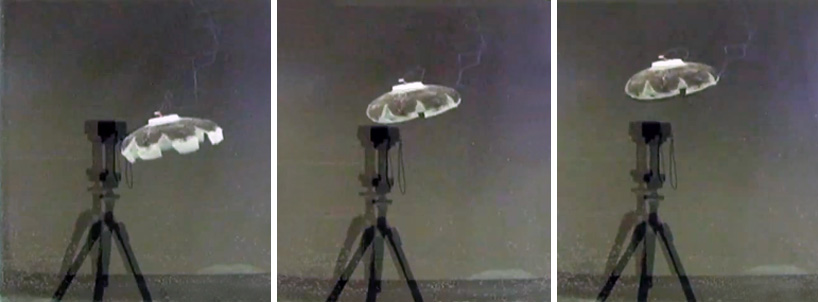 robojelly self powered jellyfish robot