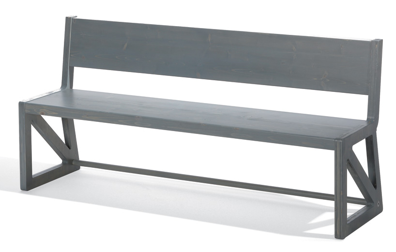 stijl for richard lampert