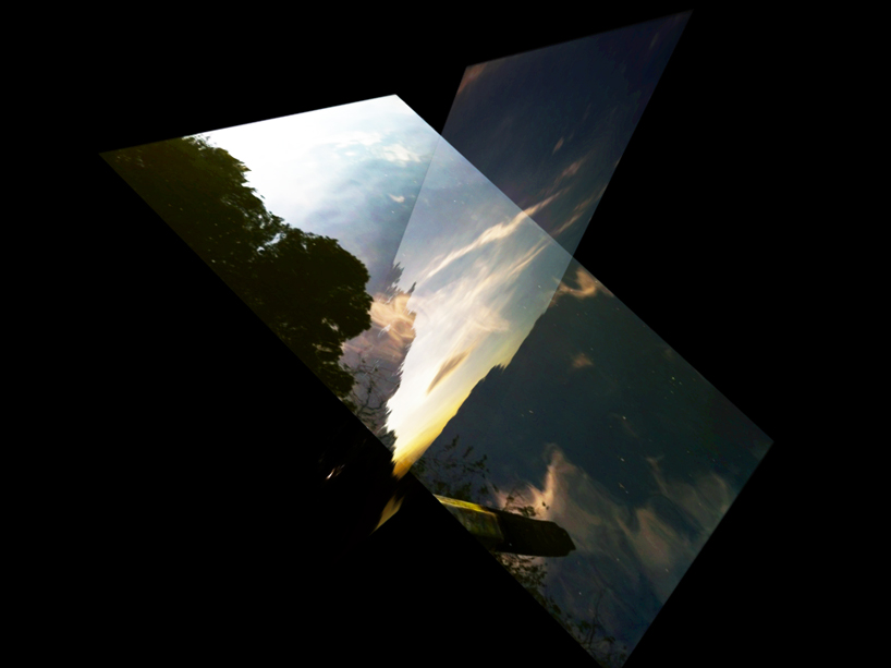 stilla 3D photo app for iPhone - 2