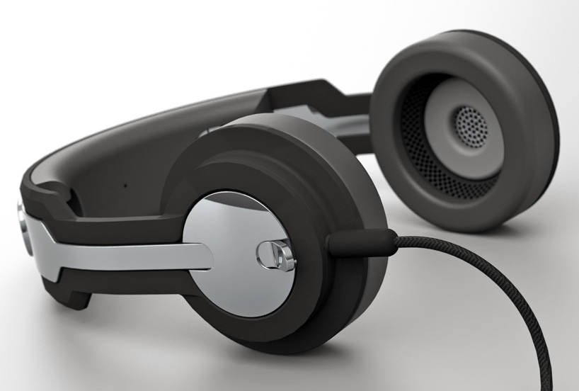 twin headphones for music sharing