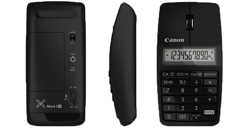 Calculator keypad functions Calculator keypad functions