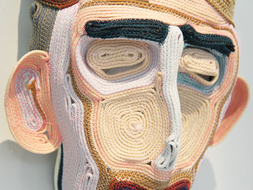 bertjan pot + richard lampert