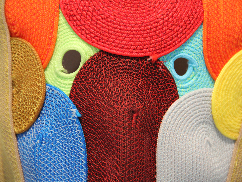 bertjan pot + richard lampert