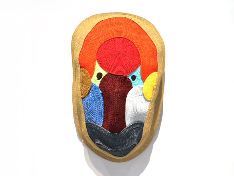 bertjan pot + richard lampert