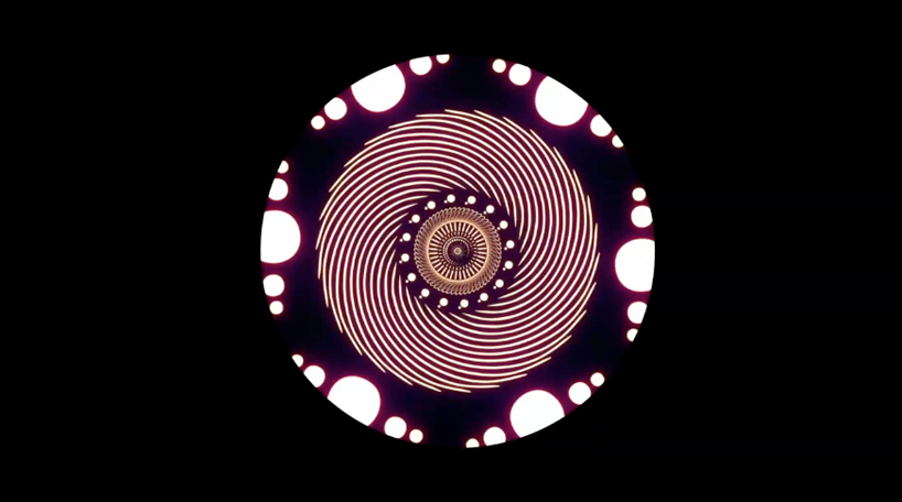 DOTMOV digital film festival 2012