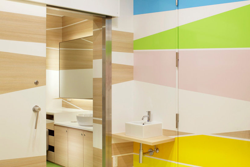 emmanuelle moureaux: clinical research centre at kyoto university hospital