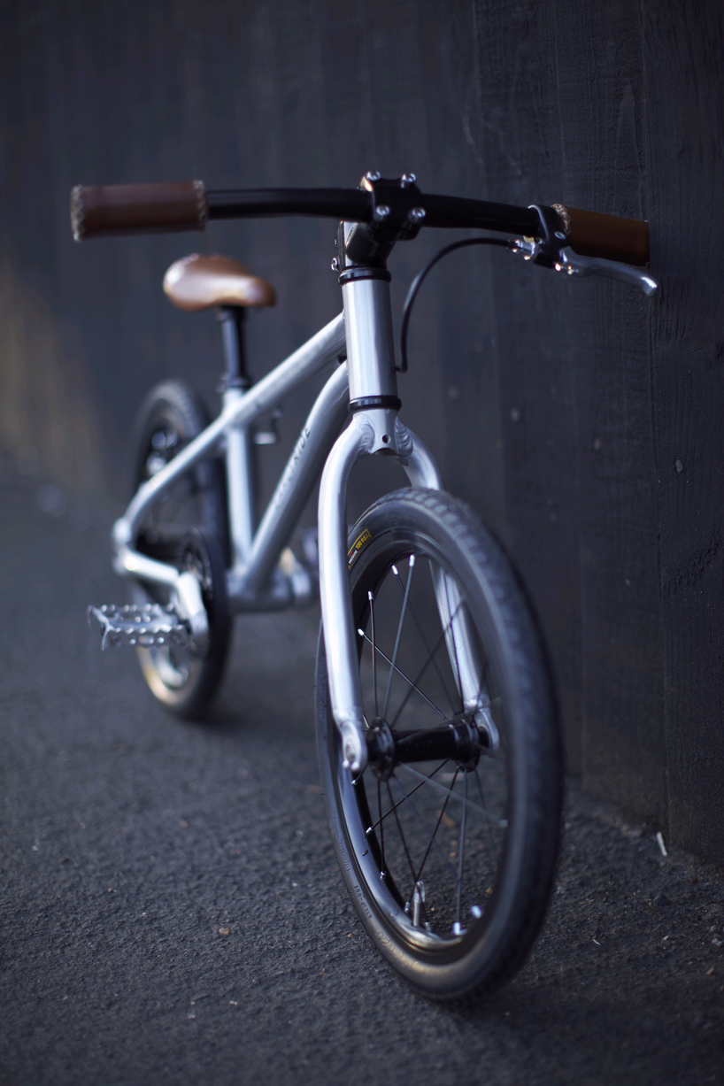 eurobike awards 2012: gold award winners - 3