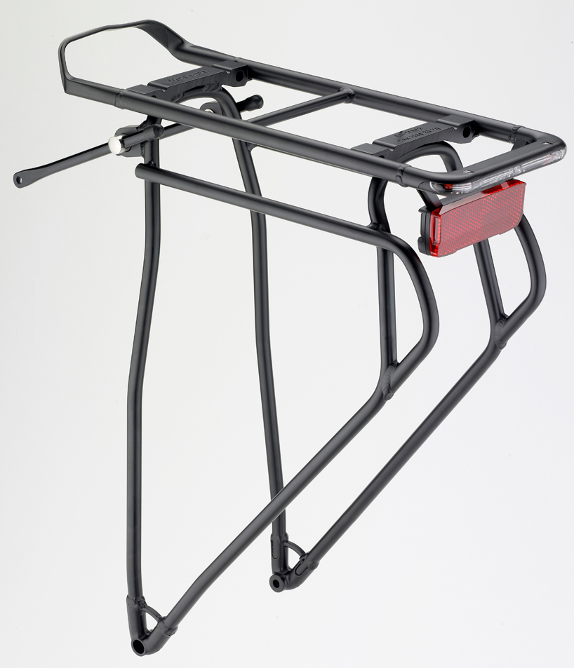 eurobike awards 2012: gold award winners - 5