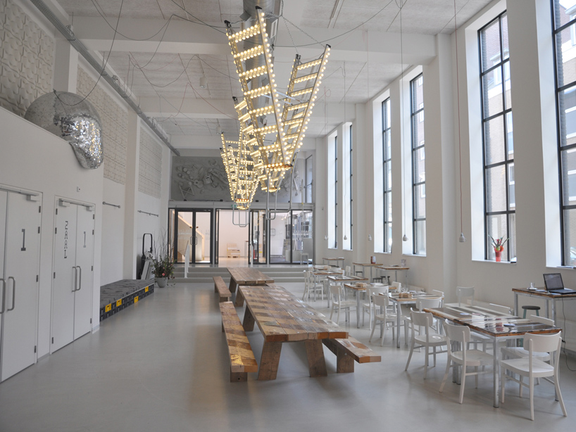 FRAME moooi award 2012 shortlist - 2