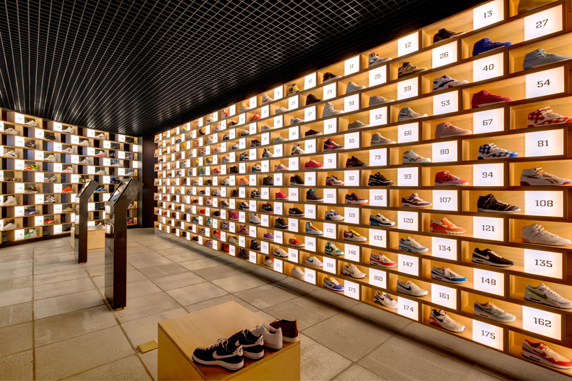 FRAME moooi award 2012 shortlist - 6