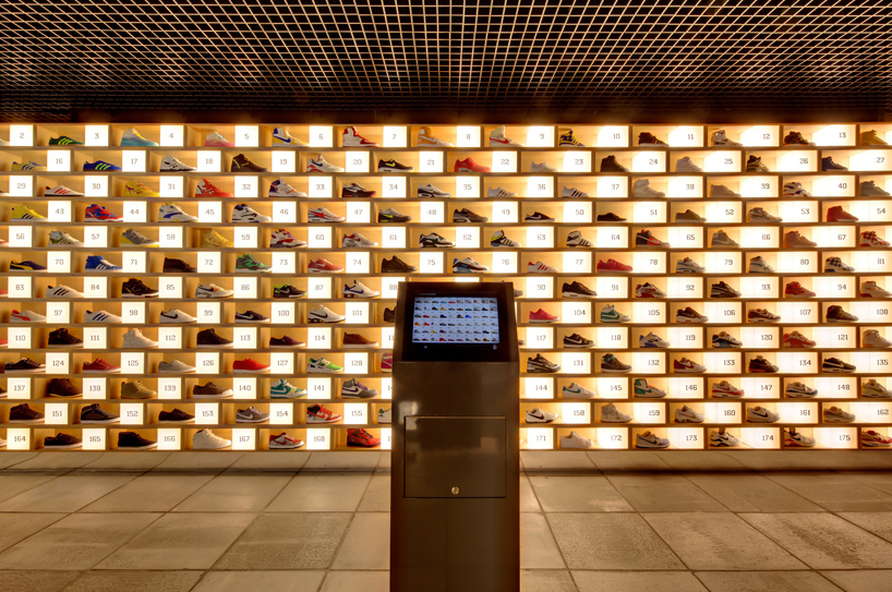 FRAME moooi award 2012 shortlist - 7