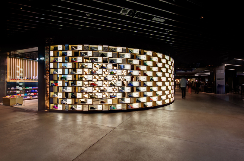 FRAME moooi award 2012 shortlist - 8