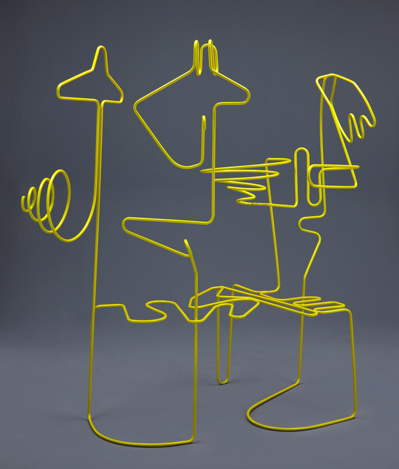FRAME moooi award 2012 shortlist - 9