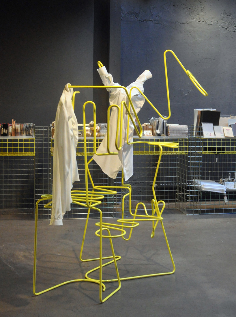 FRAME moooi award 2012 shortlist - 11