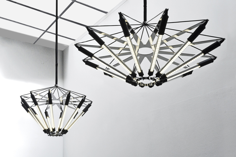 FRAME moooi award 2012 shortlist - 12