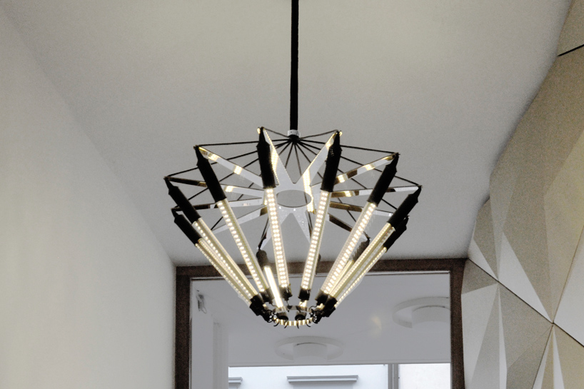 FRAME moooi award 2012 shortlist - 14