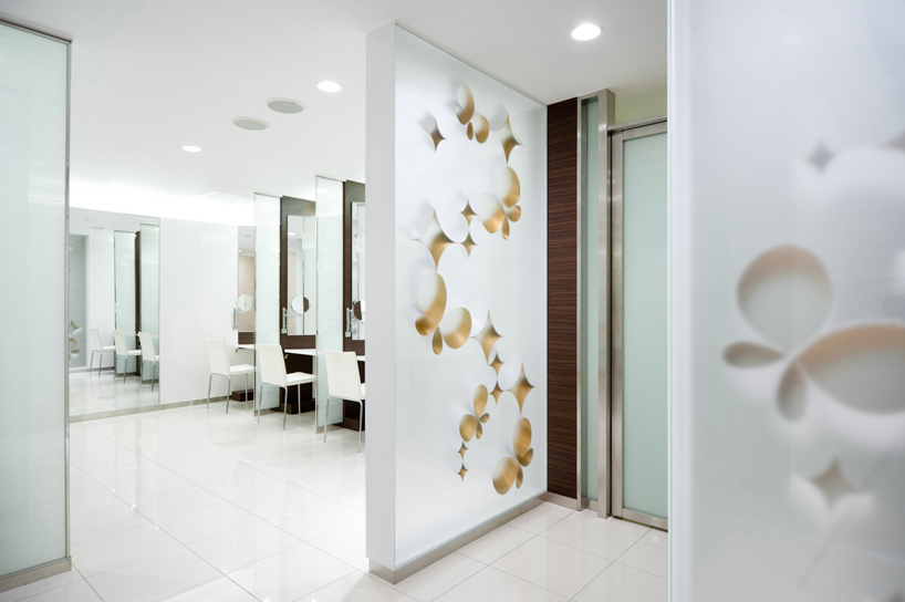 FRAME moooi award 2012 shortlist - 15