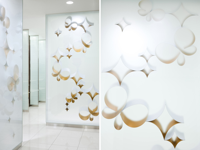 FRAME moooi award 2012 shortlist - 16
