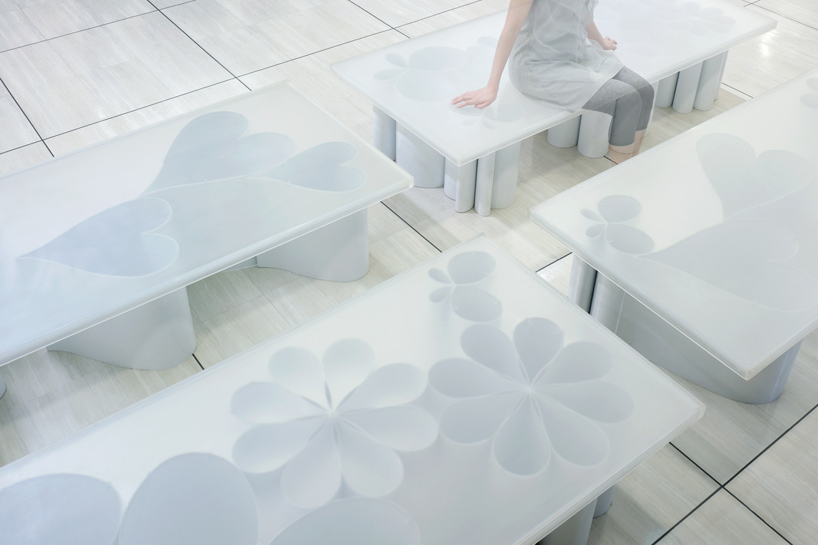 FRAME moooi award 2012 shortlist - 17