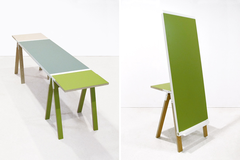 FRAME moooi award 2012 shortlist - 18