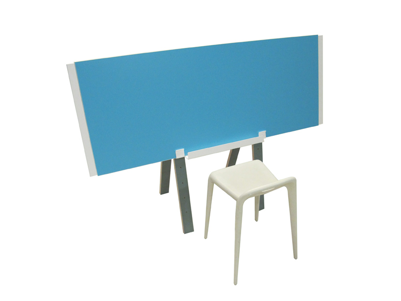 FRAME moooi award 2012 shortlist - 19