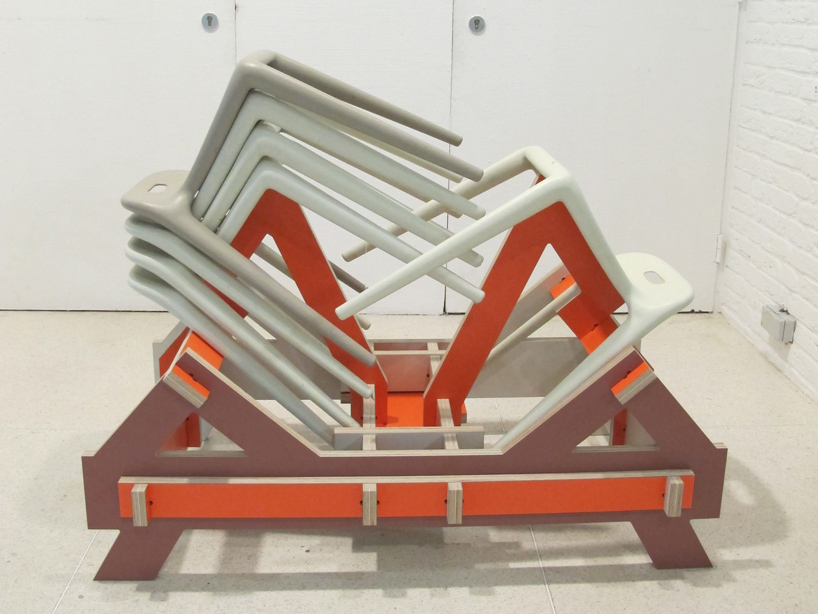 FRAME moooi award 2012 shortlist - 20