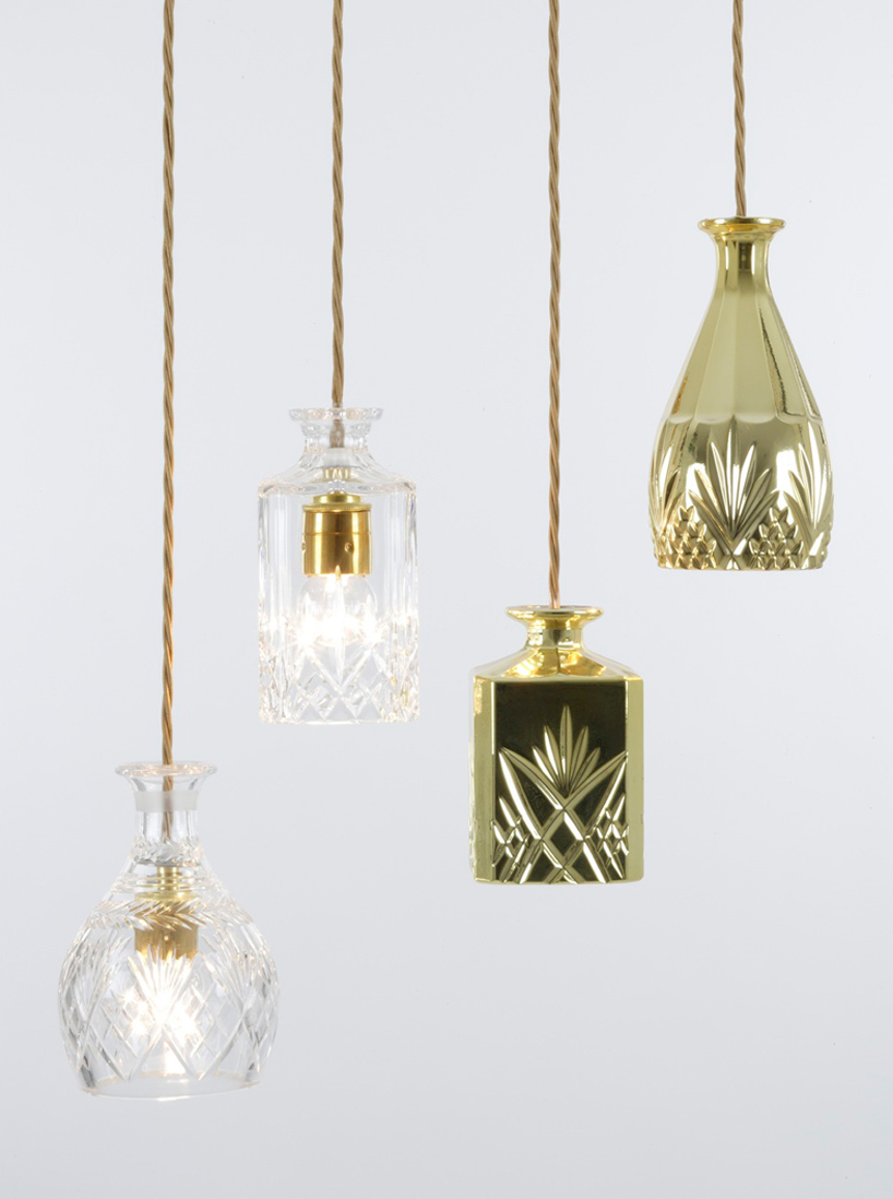 FRAME moooi award 2012 shortlist - 21