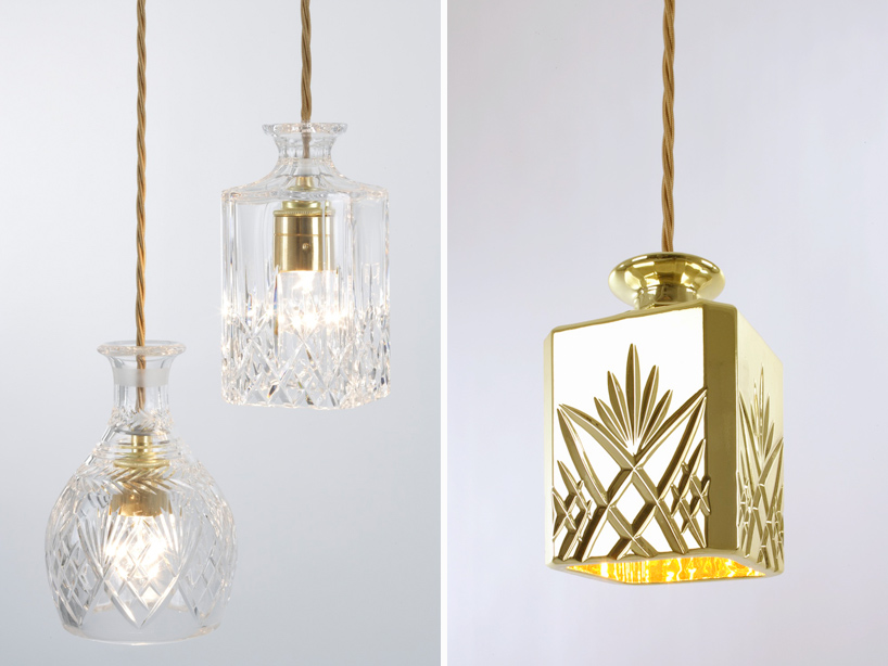 FRAME moooi award 2012 shortlist - 22