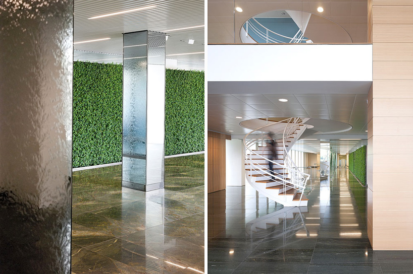 FRAME moooi award 2012 shortlist - 25