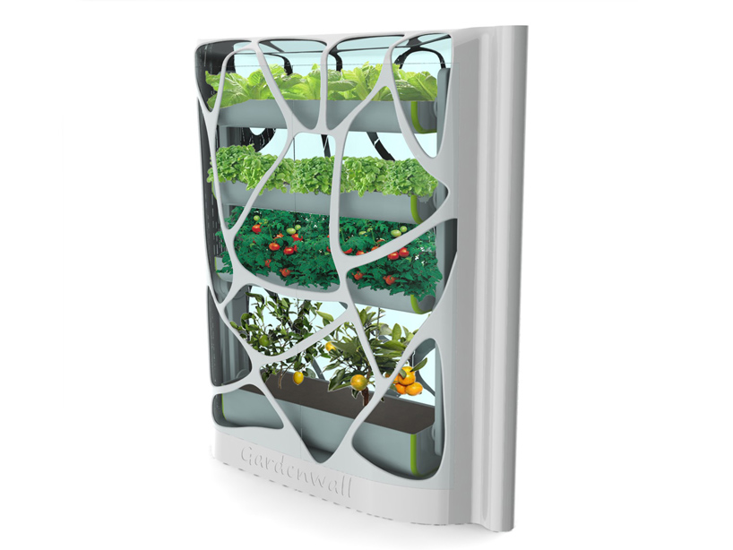 iF concept design award winners 2012 - 1