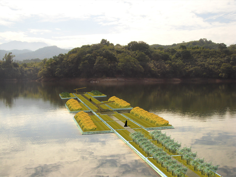 iF concept design award winners 2012 - 3
