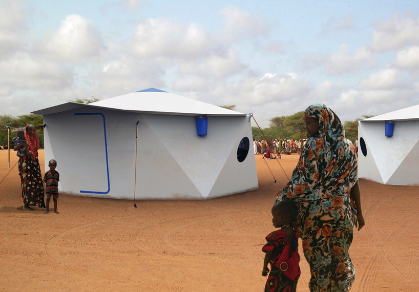 iF concept design award winners 2012 - 4