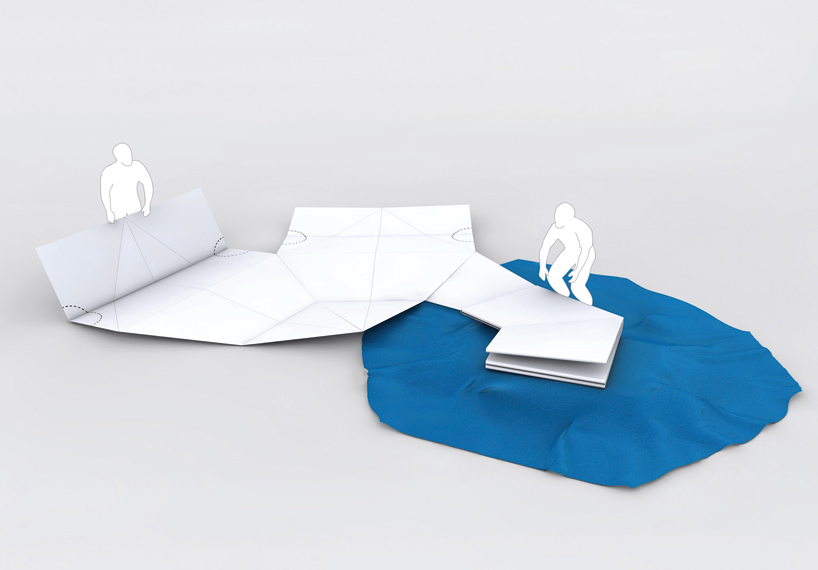 iF concept design award winners 2012 - 5