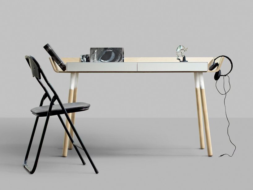 iF concept design award winners 2012 - 6
