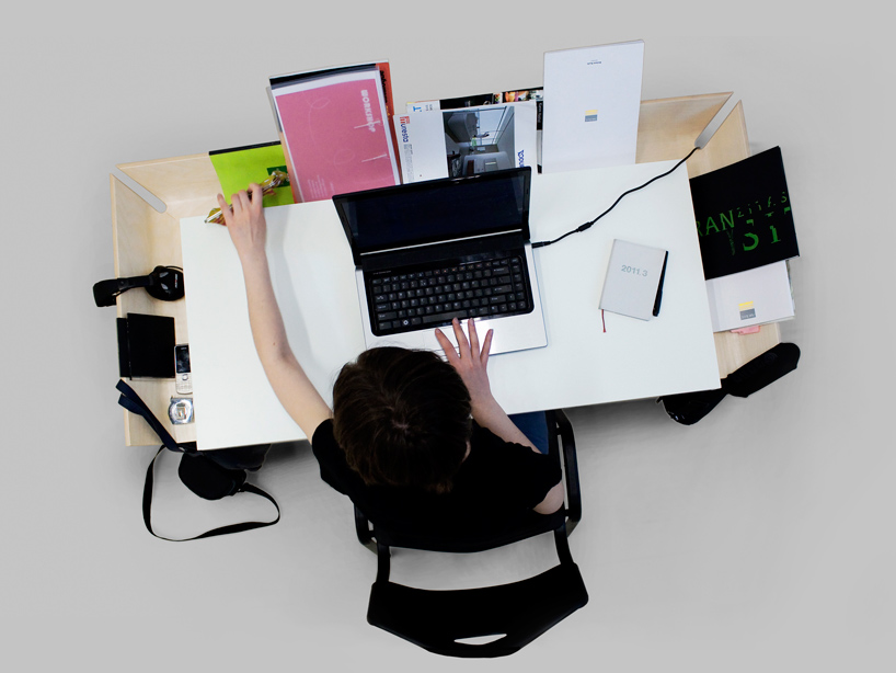 iF concept design award winners 2012 - 7