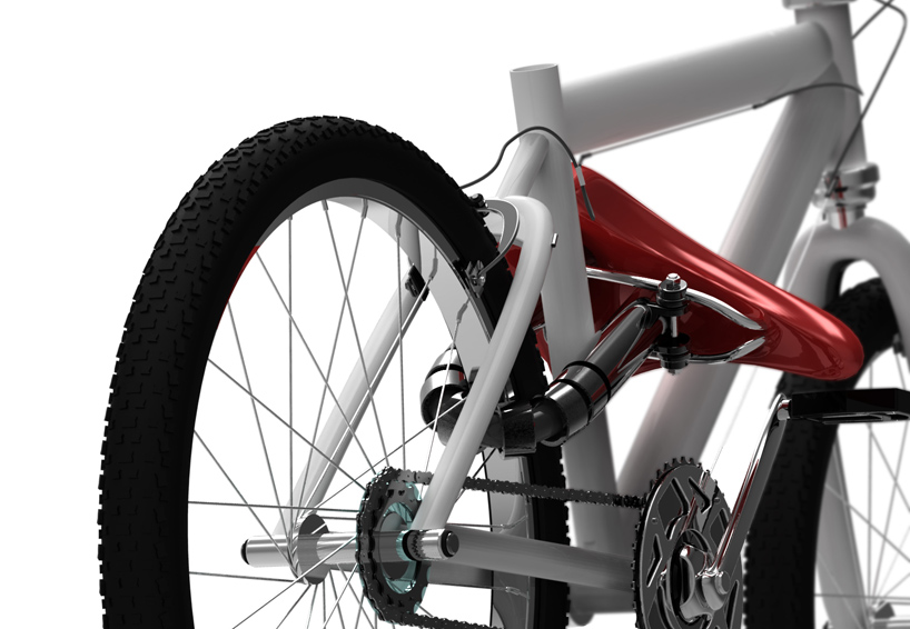 iF concept design award winners 2012 - 10