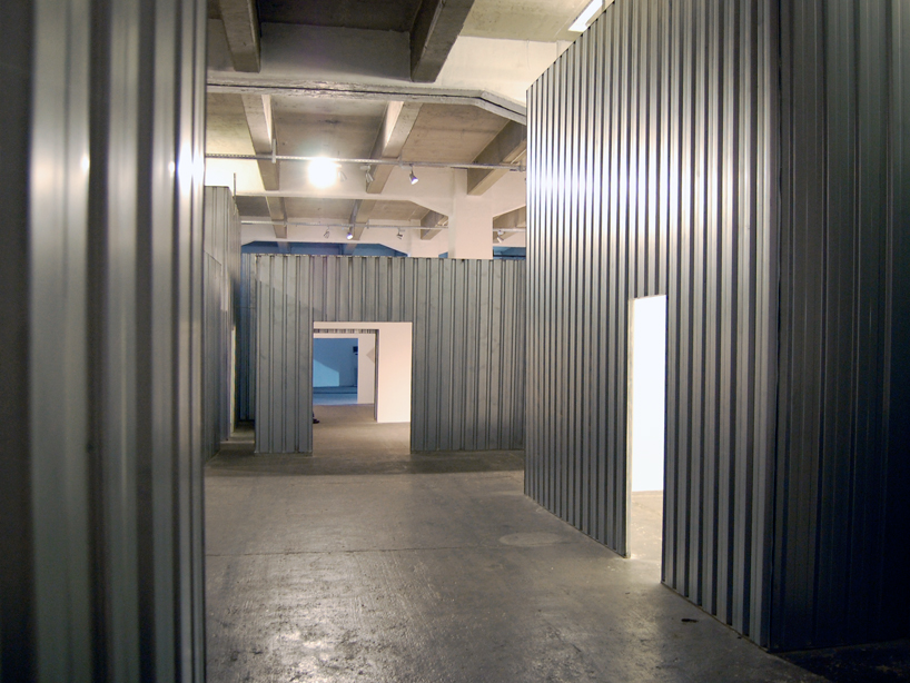 ryue nishizawa: istanbul