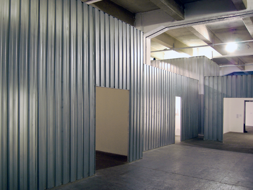 ryue nishizawa: istanbul