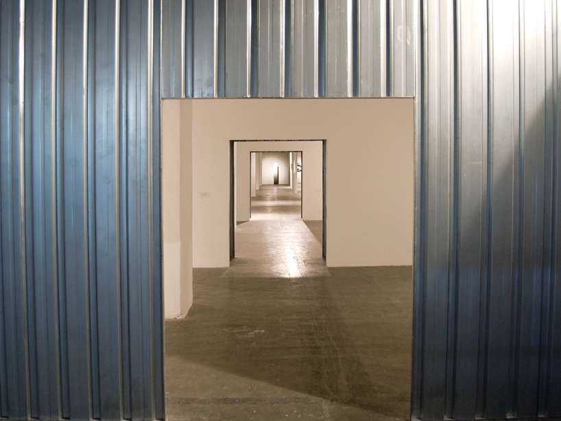 ryue nishizawa: istanbul