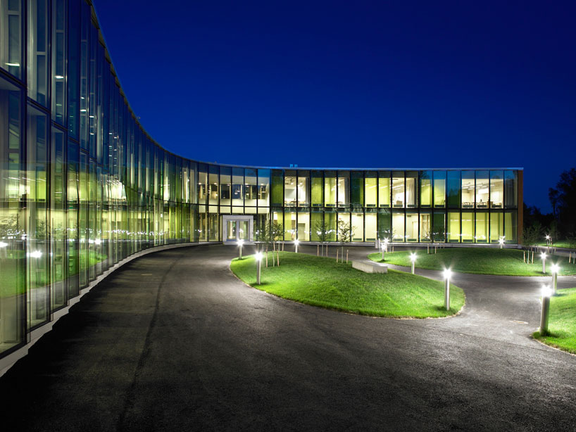 the best school in the world exhibition at museum of finnish architecture