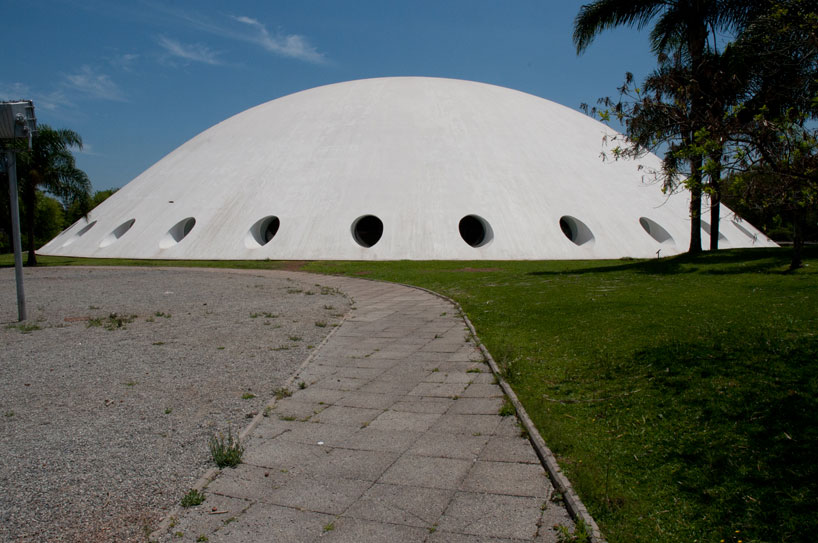 design são paulo 2011